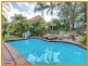 203 Springwood Road, Springwood QLD 4127