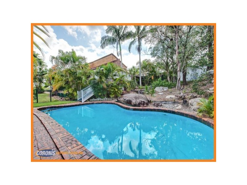 203 Springwood Road, Springwood QLD 4127