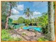 203 Springwood Road, Springwood QLD 4127