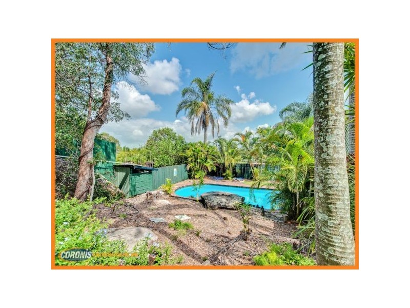 203 Springwood Road, Springwood QLD 4127