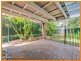 203 Springwood Road, Springwood QLD 4127
