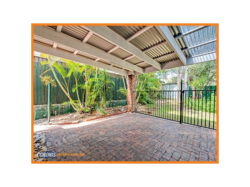 203 Springwood Road, Springwood QLD 4127