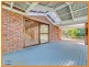 203 Springwood Road, Springwood QLD 4127