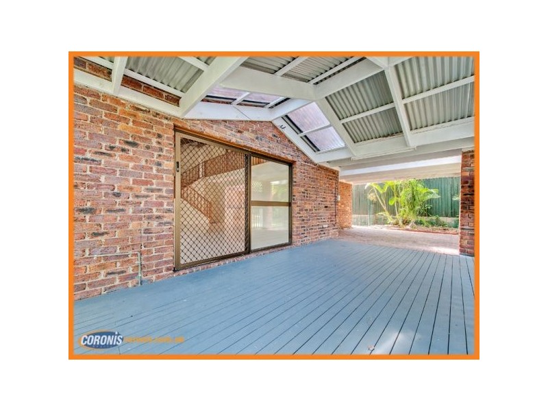 203 Springwood Road, Springwood QLD 4127