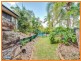 203 Springwood Road, Springwood QLD 4127