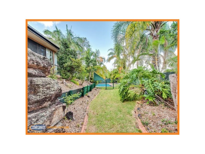 203 Springwood Road, Springwood QLD 4127
