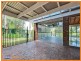 203 Springwood Road, Springwood QLD 4127