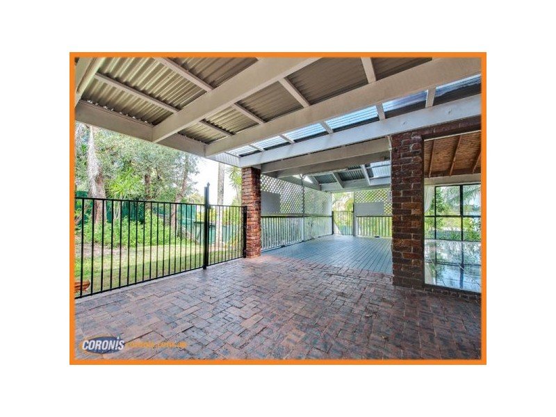 203 Springwood Road, Springwood QLD 4127