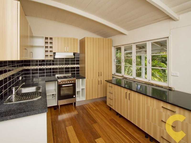 26 Dowse Street, Paddington QLD 4064