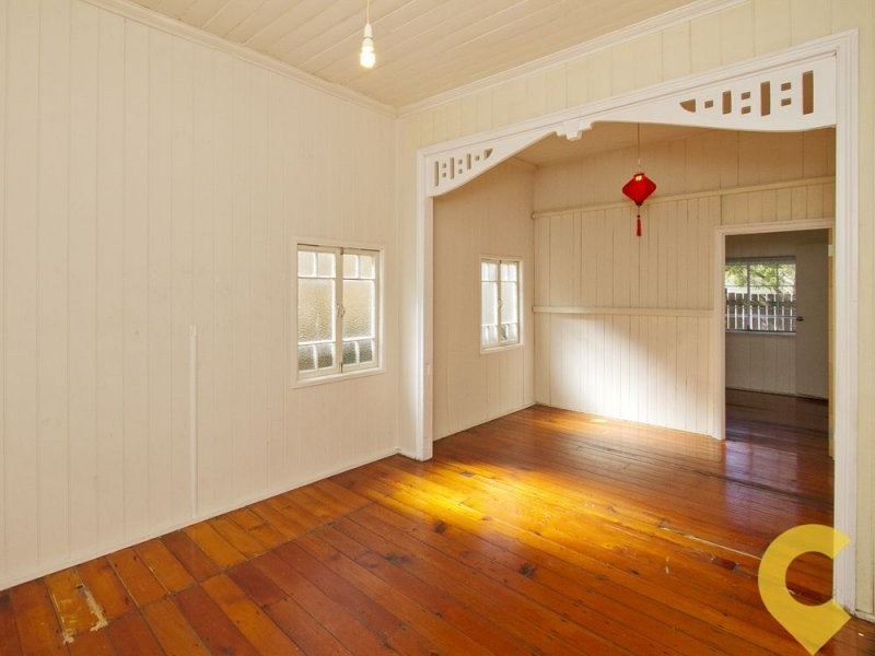 26 Dowse Street, Paddington QLD 4064