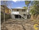 26 Dowse Street, Paddington QLD 4064