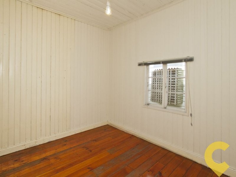 26 Dowse Street, Paddington QLD 4064