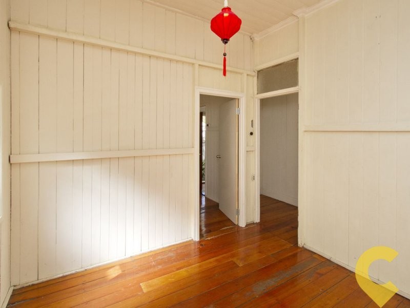 26 Dowse Street, Paddington QLD 4064