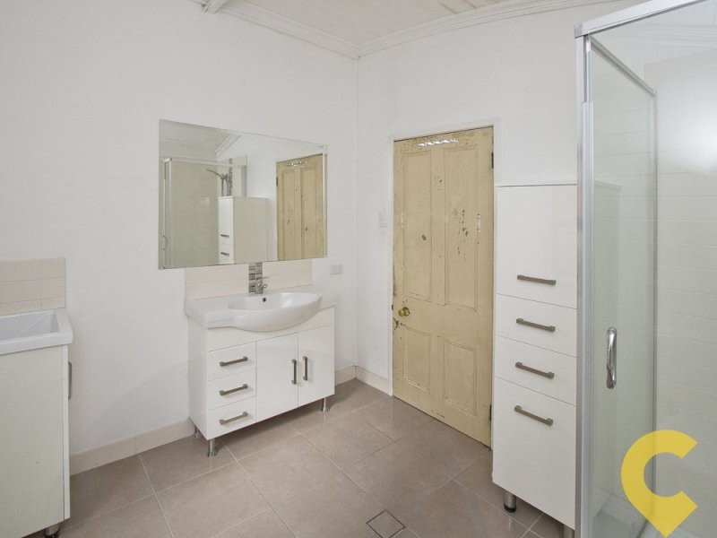 26 Dowse Street, Paddington QLD 4064