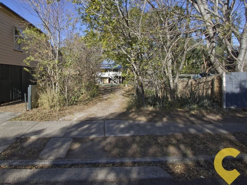 26 Dowse Street, Paddington QLD 4064