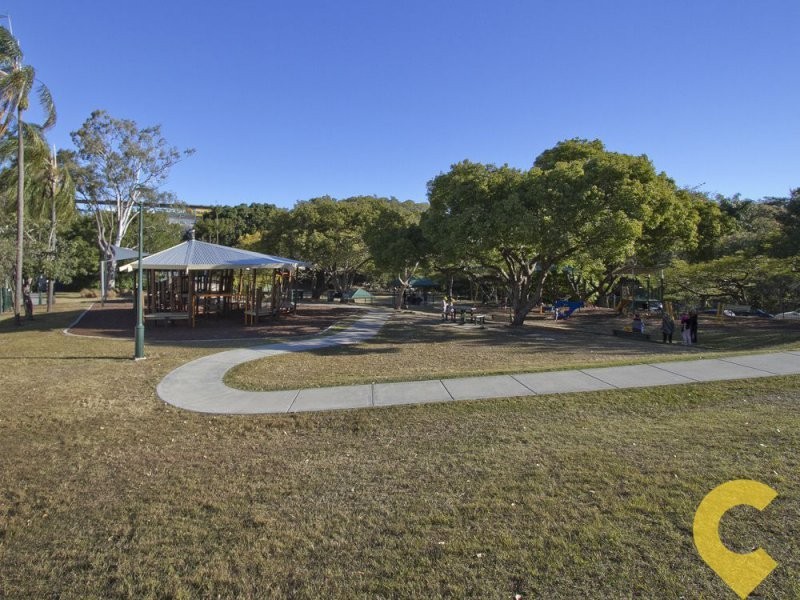 26 Dowse Street, Paddington QLD 4064