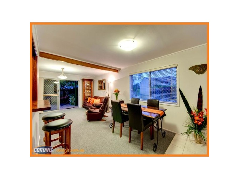 2/29 Bunowen Street, Ferny Grove QLD 4055