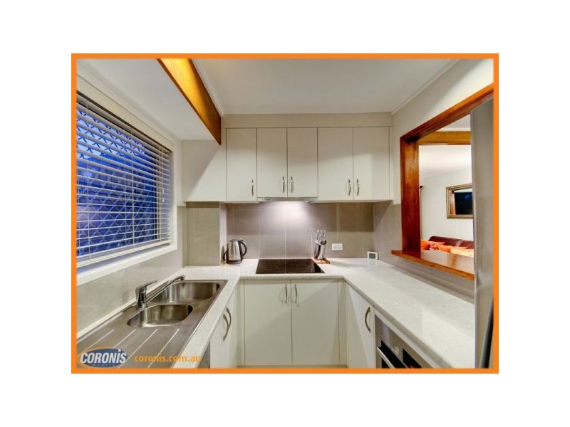 2/29 Bunowen Street, Ferny Grove QLD 4055