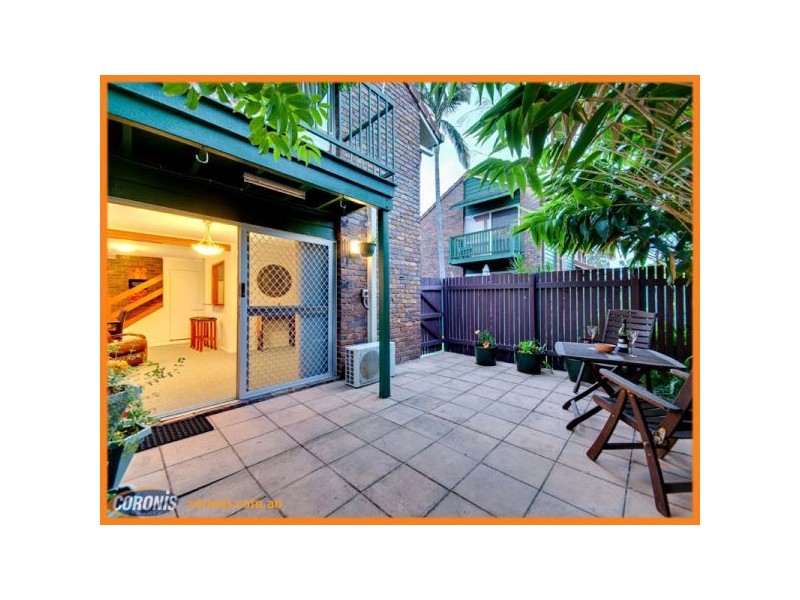 2/29 Bunowen Street, Ferny Grove QLD 4055