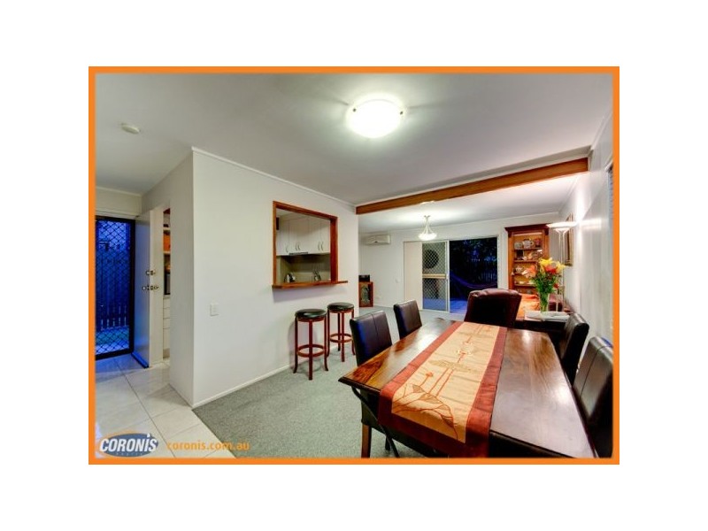 2/29 Bunowen Street, Ferny Grove QLD 4055