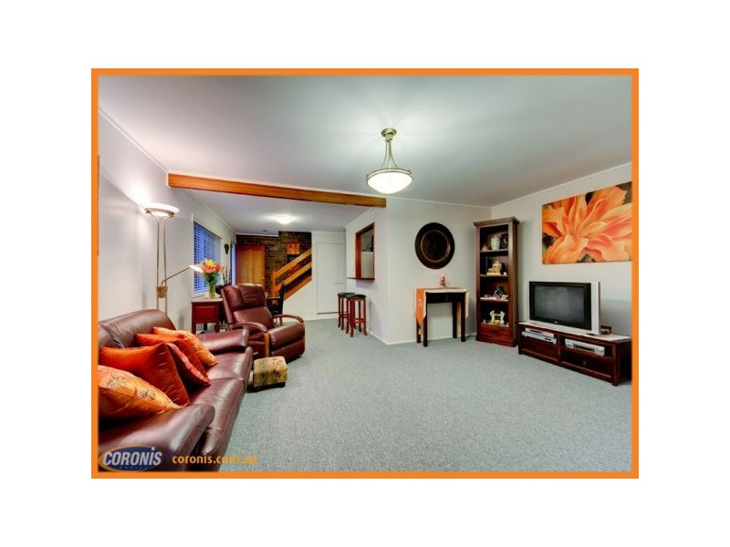 2/29 Bunowen Street, Ferny Grove QLD 4055