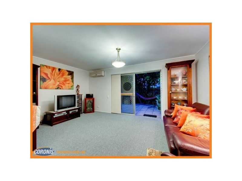 2/29 Bunowen Street, Ferny Grove QLD 4055