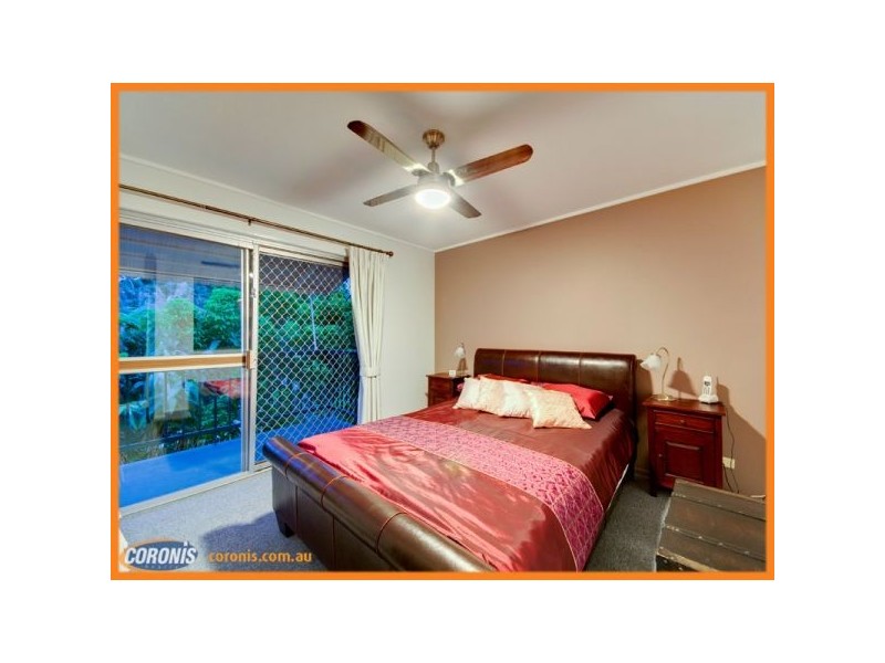 2/29 Bunowen Street, Ferny Grove QLD 4055