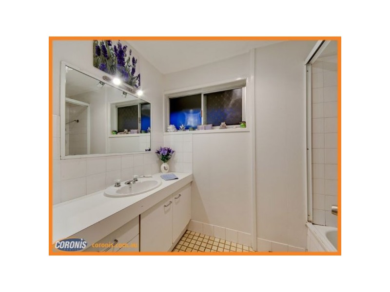 2/29 Bunowen Street, Ferny Grove QLD 4055