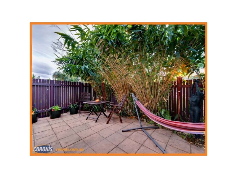 2/29 Bunowen Street, Ferny Grove QLD 4055