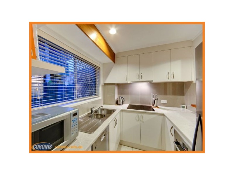 2/29 Bunowen Street, Ferny Grove QLD 4055