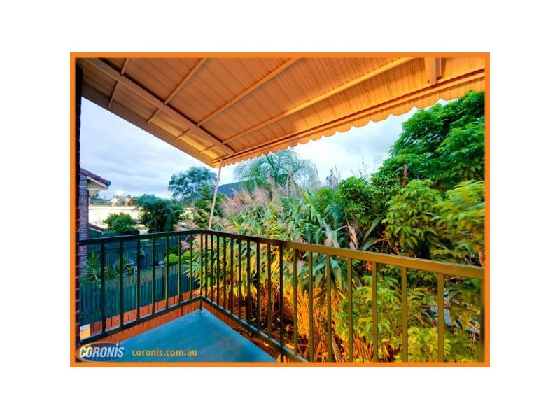 2/29 Bunowen Street, Ferny Grove QLD 4055