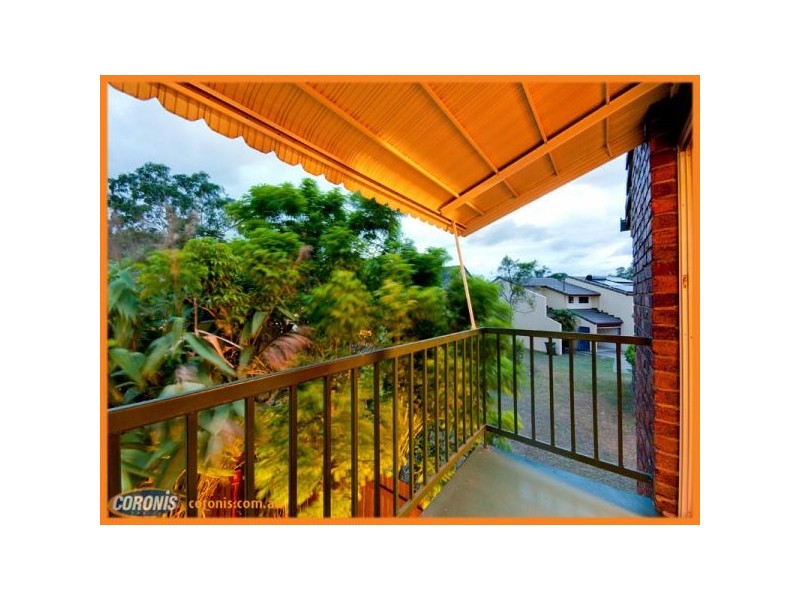 2/29 Bunowen Street, Ferny Grove QLD 4055