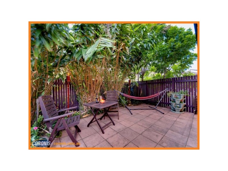 2/29 Bunowen Street, Ferny Grove QLD 4055