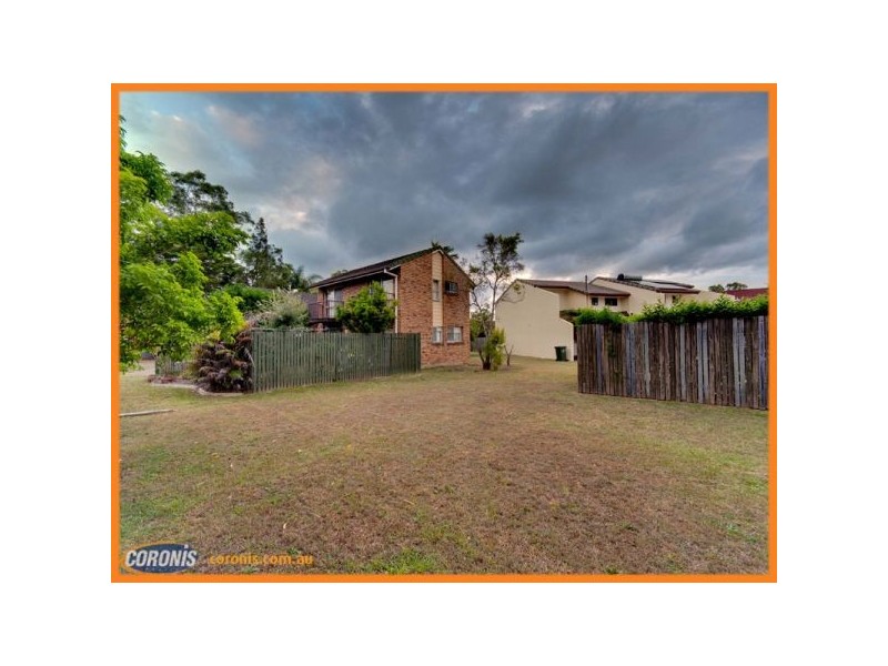 2/29 Bunowen Street, Ferny Grove QLD 4055