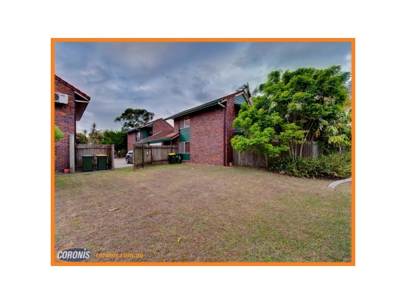 2/29 Bunowen Street, Ferny Grove QLD 4055