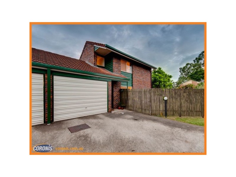 2/29 Bunowen Street, Ferny Grove QLD 4055