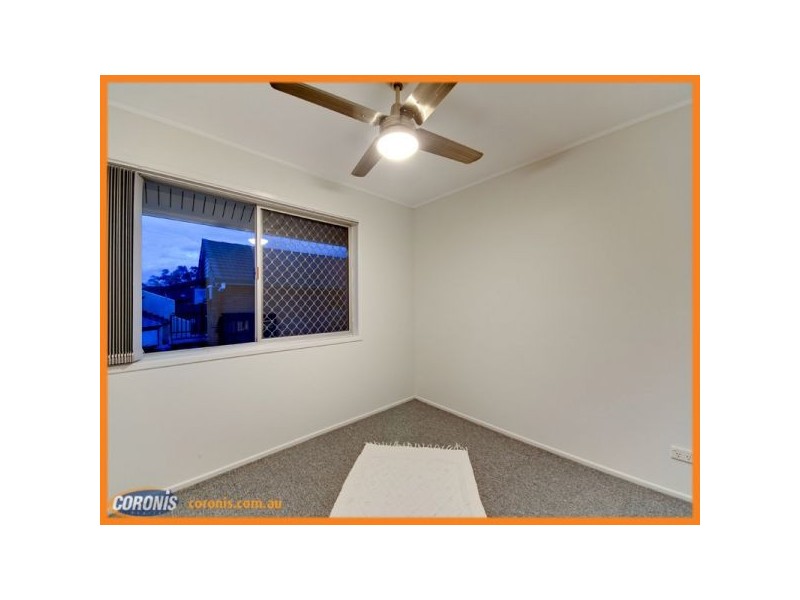 2/29 Bunowen Street, Ferny Grove QLD 4055