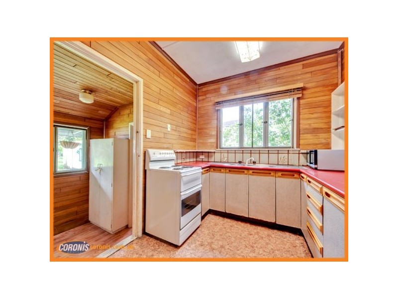 47 Ditton Street, Sunnybank Hills QLD 4109