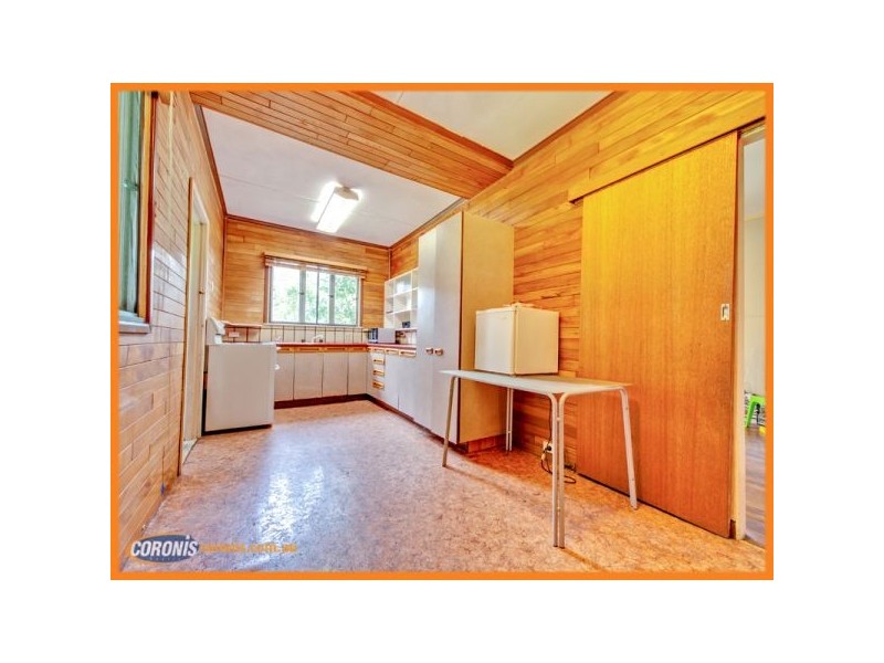 47 Ditton Street, Sunnybank Hills QLD 4109