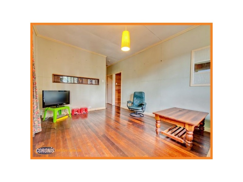 47 Ditton Street, Sunnybank Hills QLD 4109