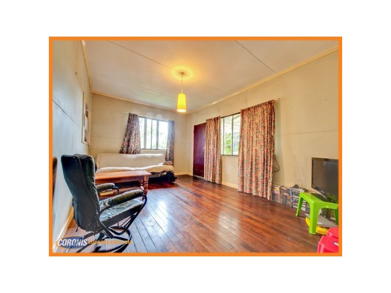 47 Ditton Street, Sunnybank Hills QLD 4109