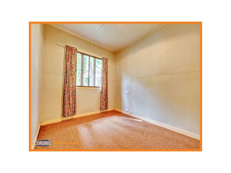 47 Ditton Street, Sunnybank Hills QLD 4109