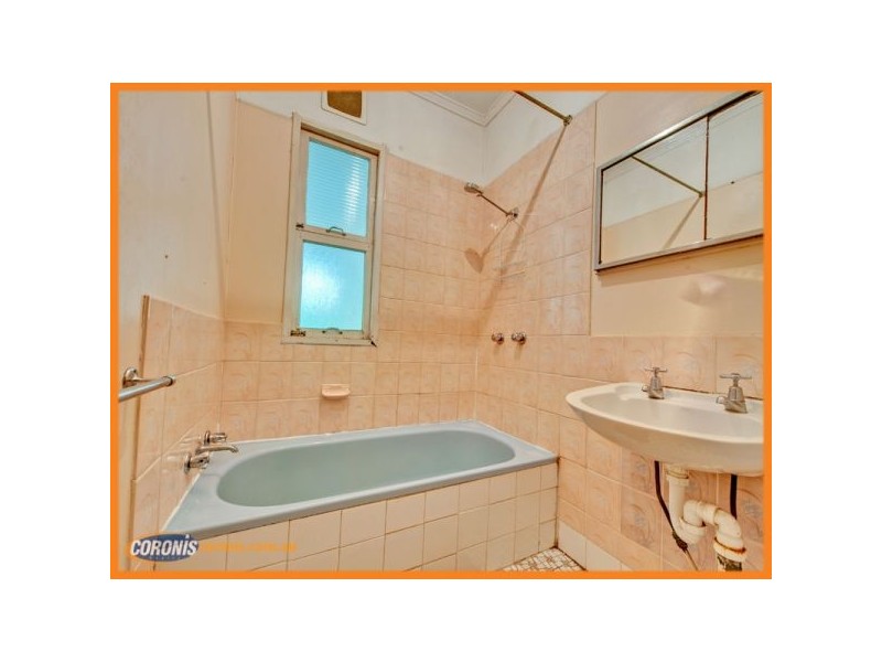 47 Ditton Street, Sunnybank Hills QLD 4109