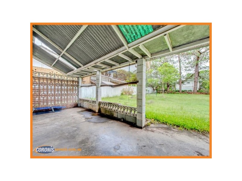 47 Ditton Street, Sunnybank Hills QLD 4109