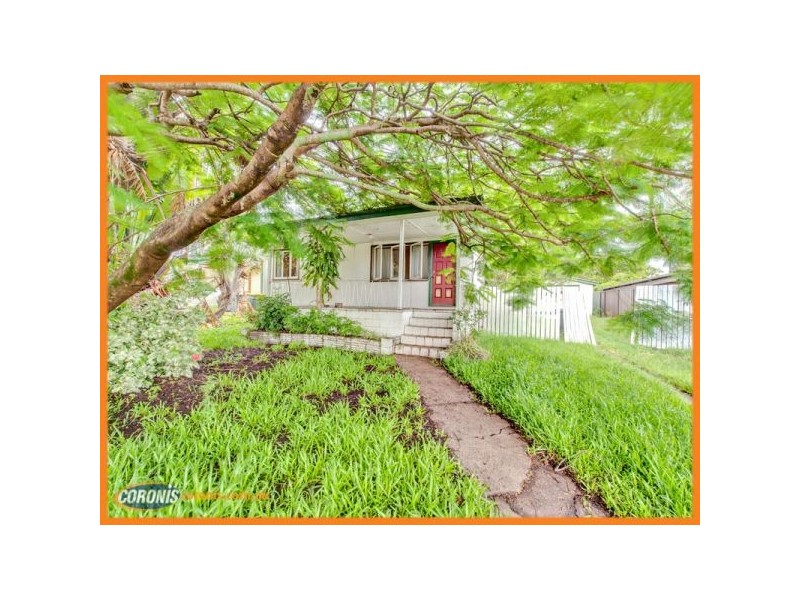 47 Ditton Street, Sunnybank Hills QLD 4109