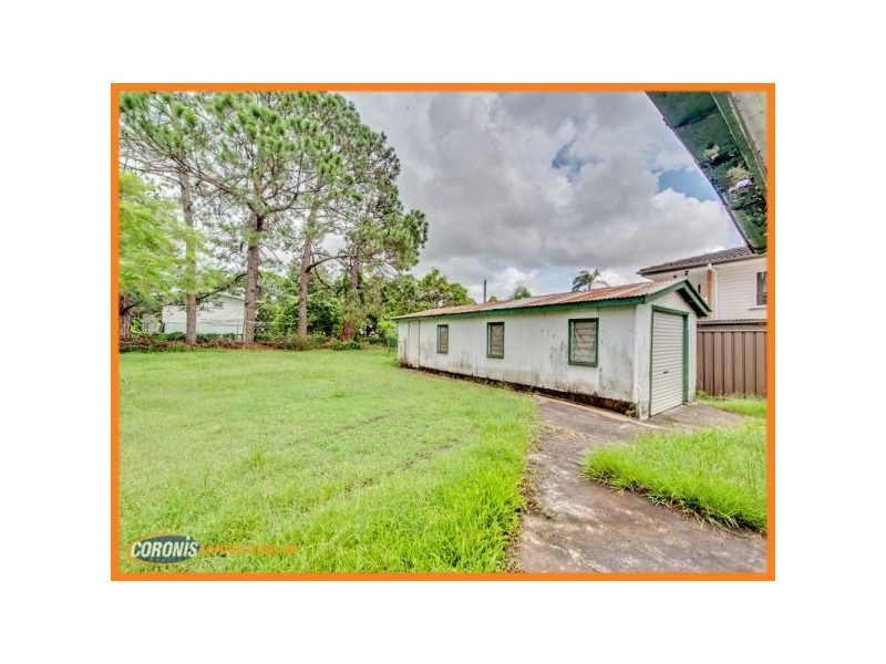 47 Ditton Street, Sunnybank Hills QLD 4109