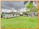 47 Ditton Street, Sunnybank Hills QLD 4109