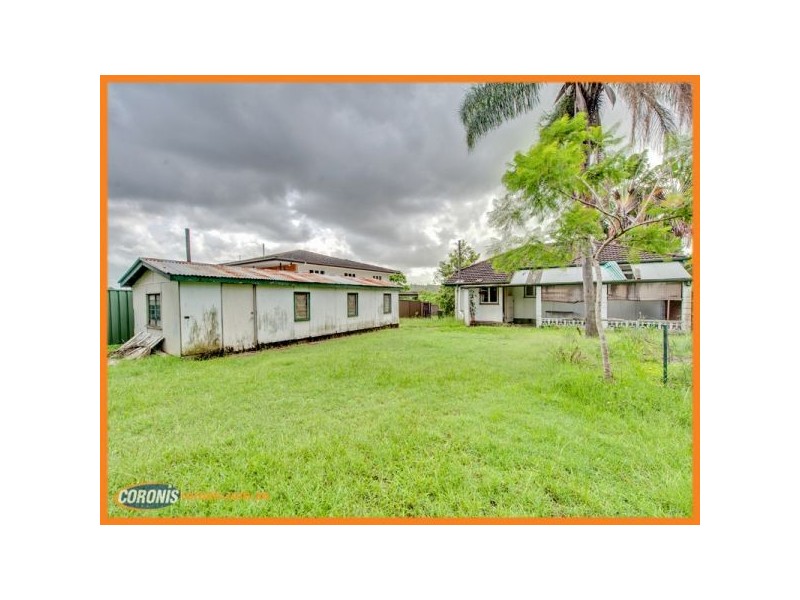 47 Ditton Street, Sunnybank Hills QLD 4109