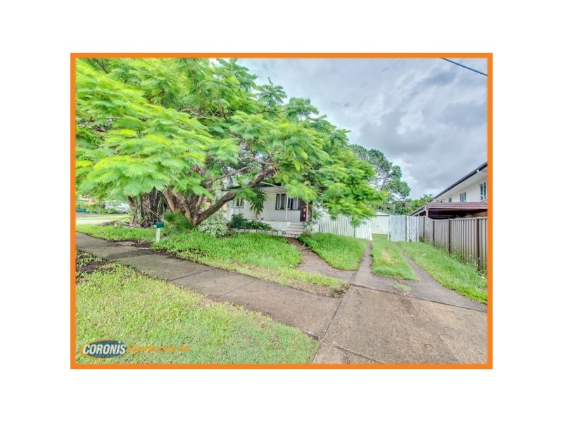 47 Ditton Street, Sunnybank Hills QLD 4109