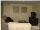 12/12 Myra Court, Murrumba Downs QLD 4503